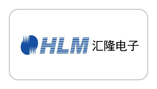 合作伙伴